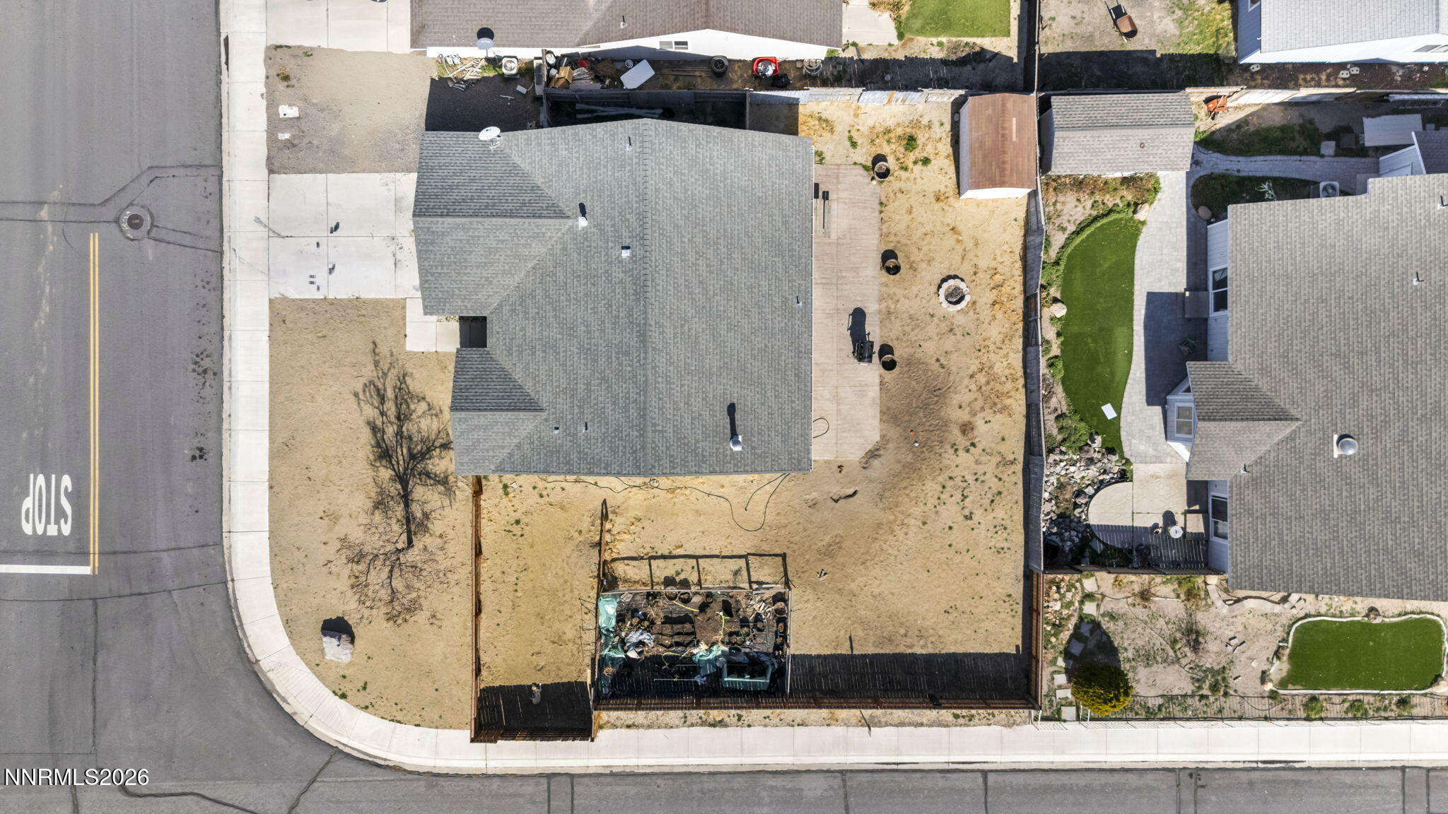 132 Campfire Way Fernley, NV 89408 - Photo 23 of 28 18-web-or-mls-132-campfire-wy