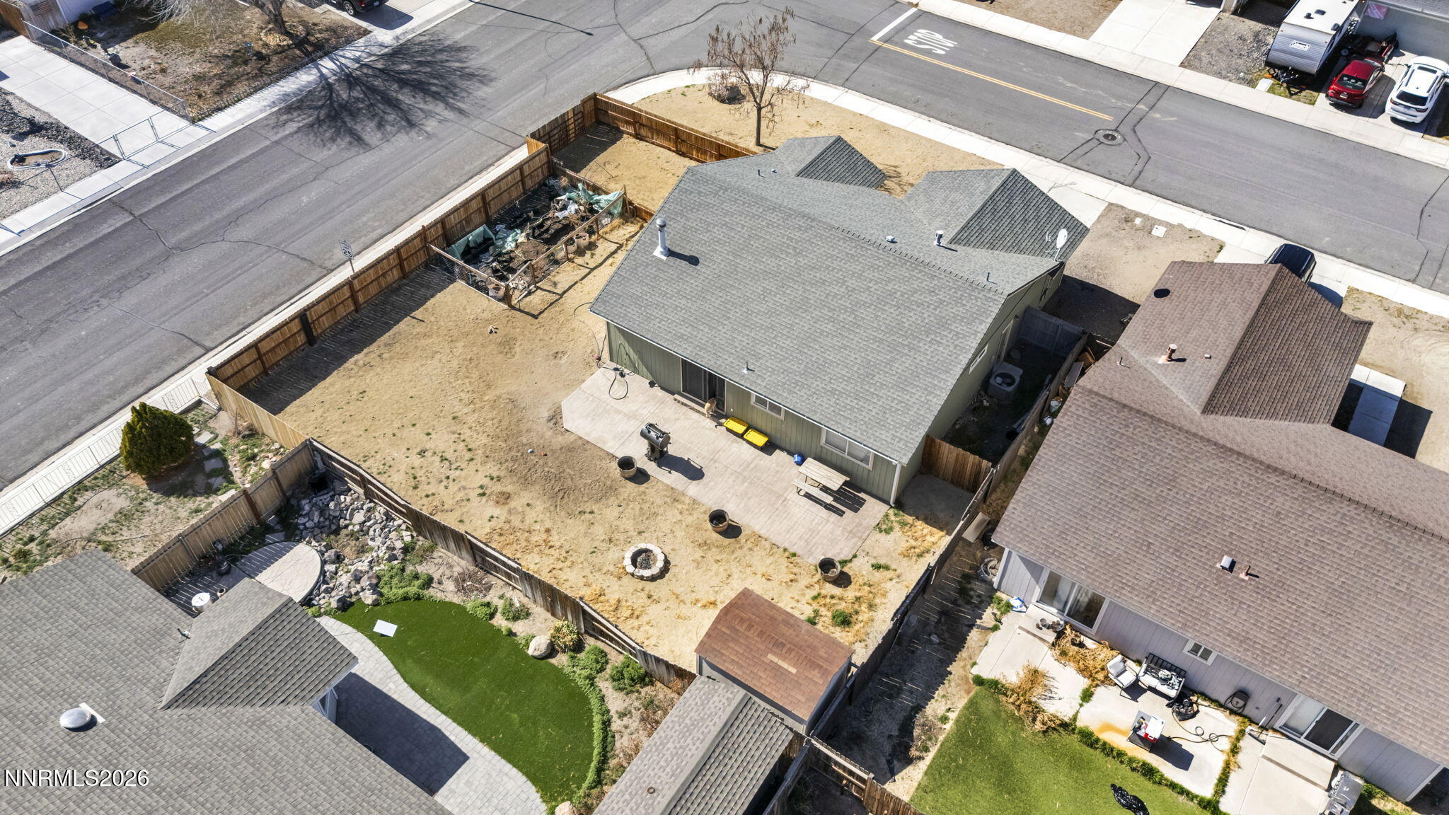 132 Campfire Way Fernley, NV 89408 - Photo 24 of 28 19-web-or-mls-132-campfire-wy