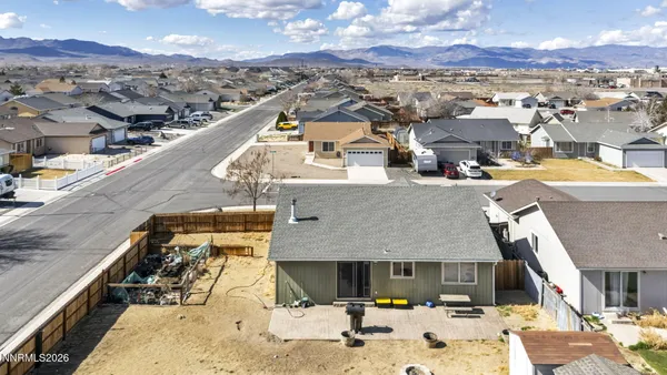 $359,000 | 132 Campfire Way, Fernley, NV 89408