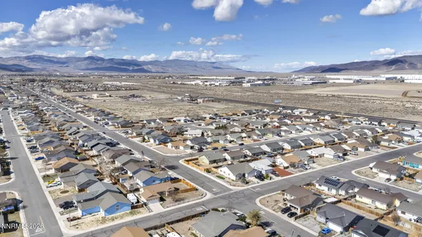 $359,000 | 132 Campfire Way, Fernley, NV 89408