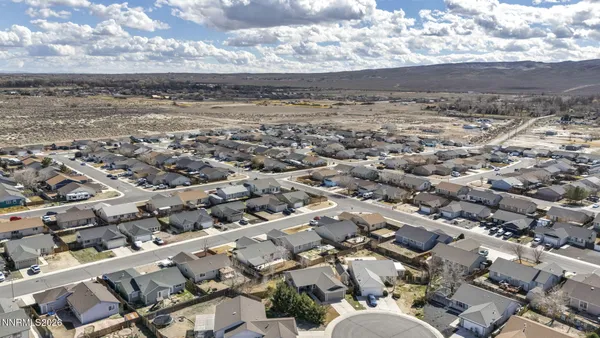 $359,000 | 132 Campfire Way, Fernley, NV 89408
