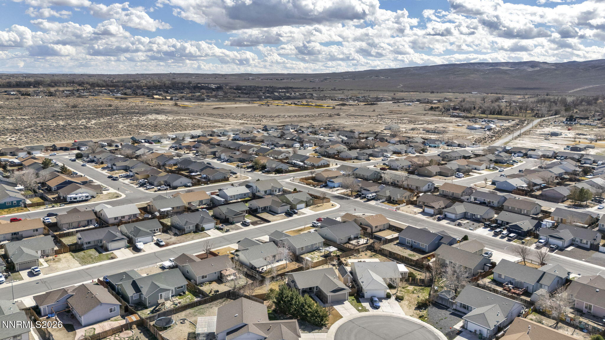 132 Campfire Way Fernley, NV 89408 - Photo 28 of 28 30-web-or-mls-132-campfire-wy