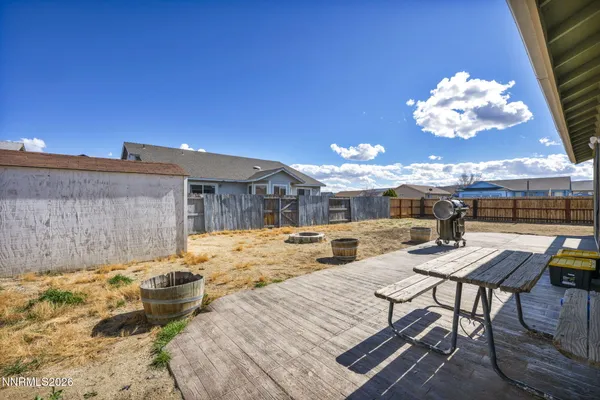 $359,000 | 132 Campfire Way, Fernley, NV 89408