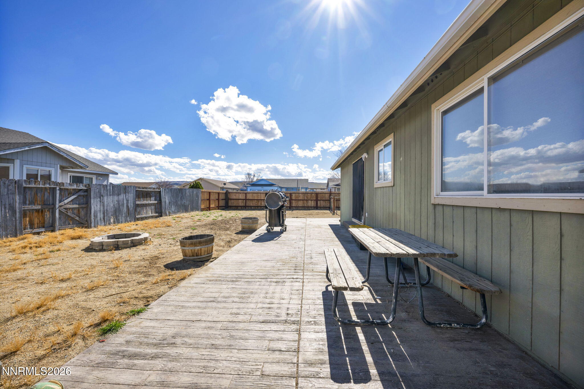 132 Campfire Way Fernley, NV 89408 - Photo 5 of 28 11-web-or-mls-132-campfire-wy