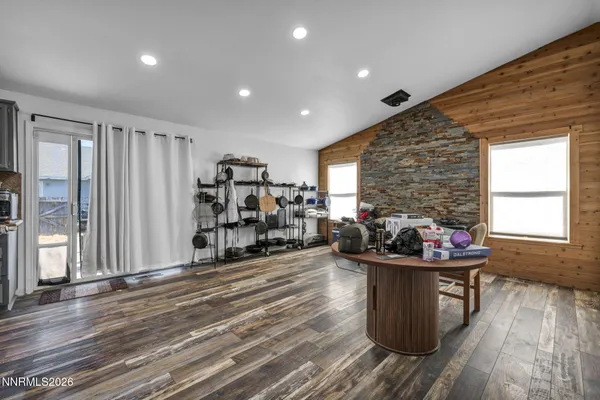 $359,000 | 132 Campfire Way, Fernley, NV 89408