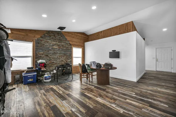 $359,000 | 132 Campfire Way, Fernley, NV 89408