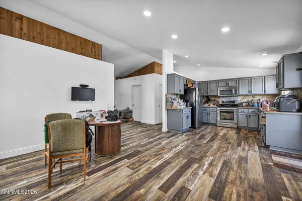 $359,000 | 132 Campfire Way, Fernley, NV 89408