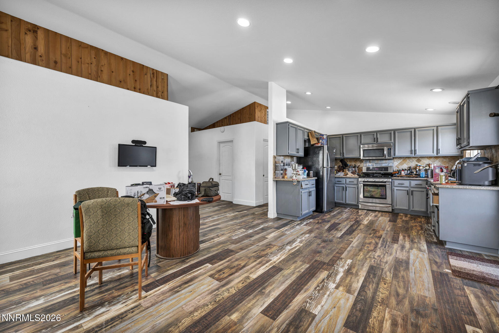 132 Campfire Way Fernley, NV 89408 - Photo 8 of 28 34-web-or-mls-132-campfire-wy