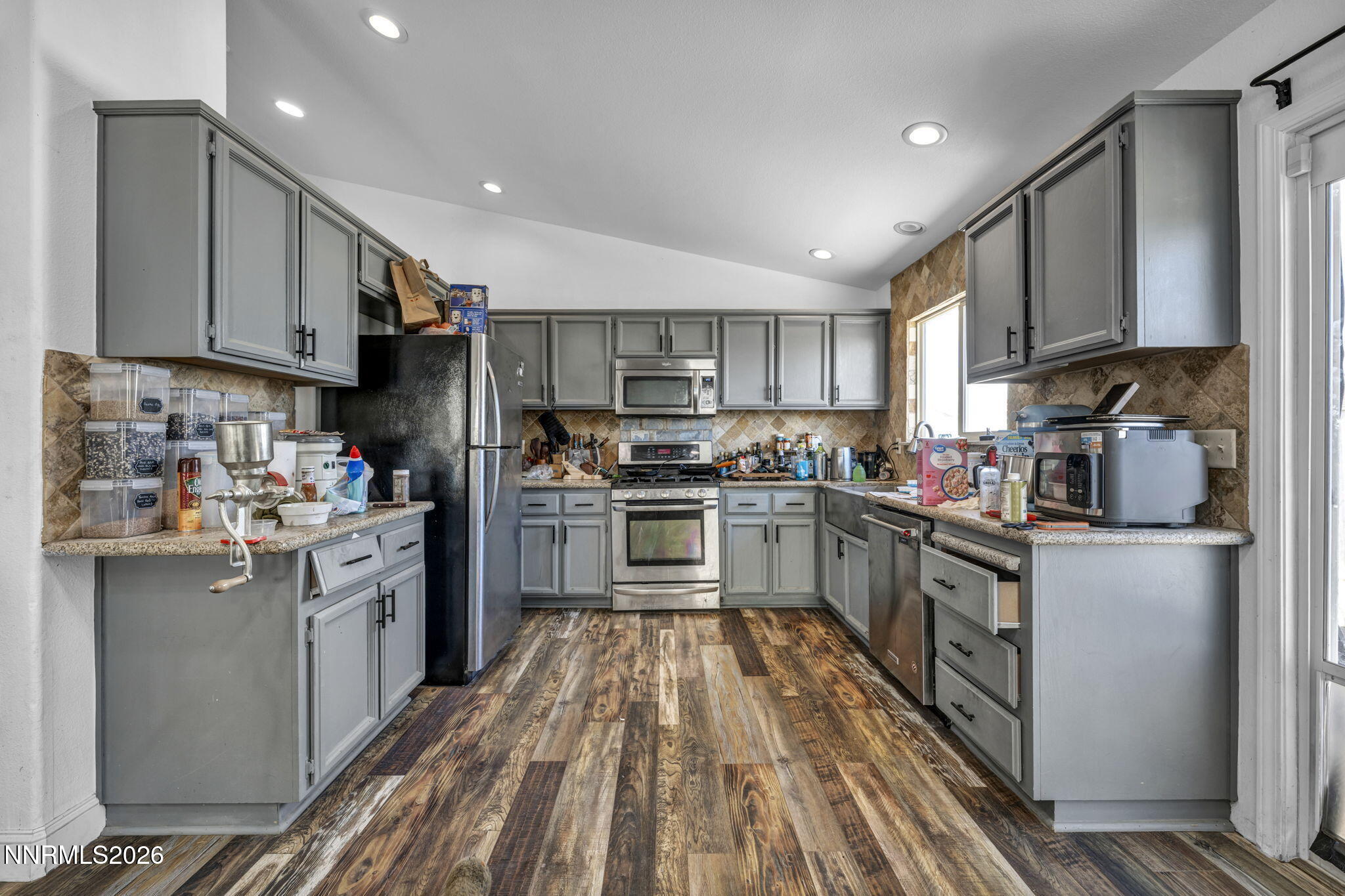 132 Campfire Way Fernley, NV 89408 - Photo 9 of 28 37-web-or-mls-132-campfire-wy