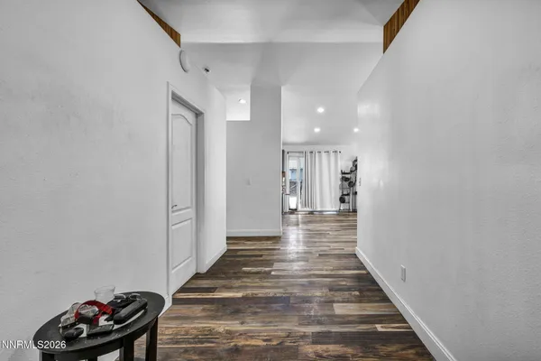 $359,000 | 132 Campfire Way, Fernley, NV 89408
