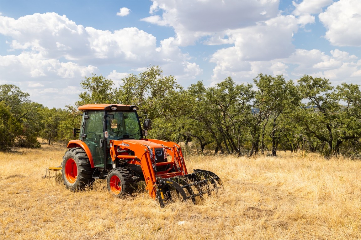38 County Road 550 Mullin, TX 76864 - Photo 15 of 36