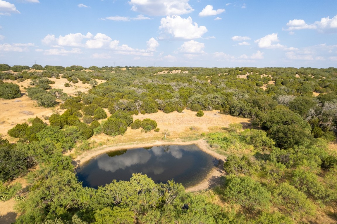 38 County Road 550 Mullin, TX 76864 - Photo 16 of 36 a view of an ocean