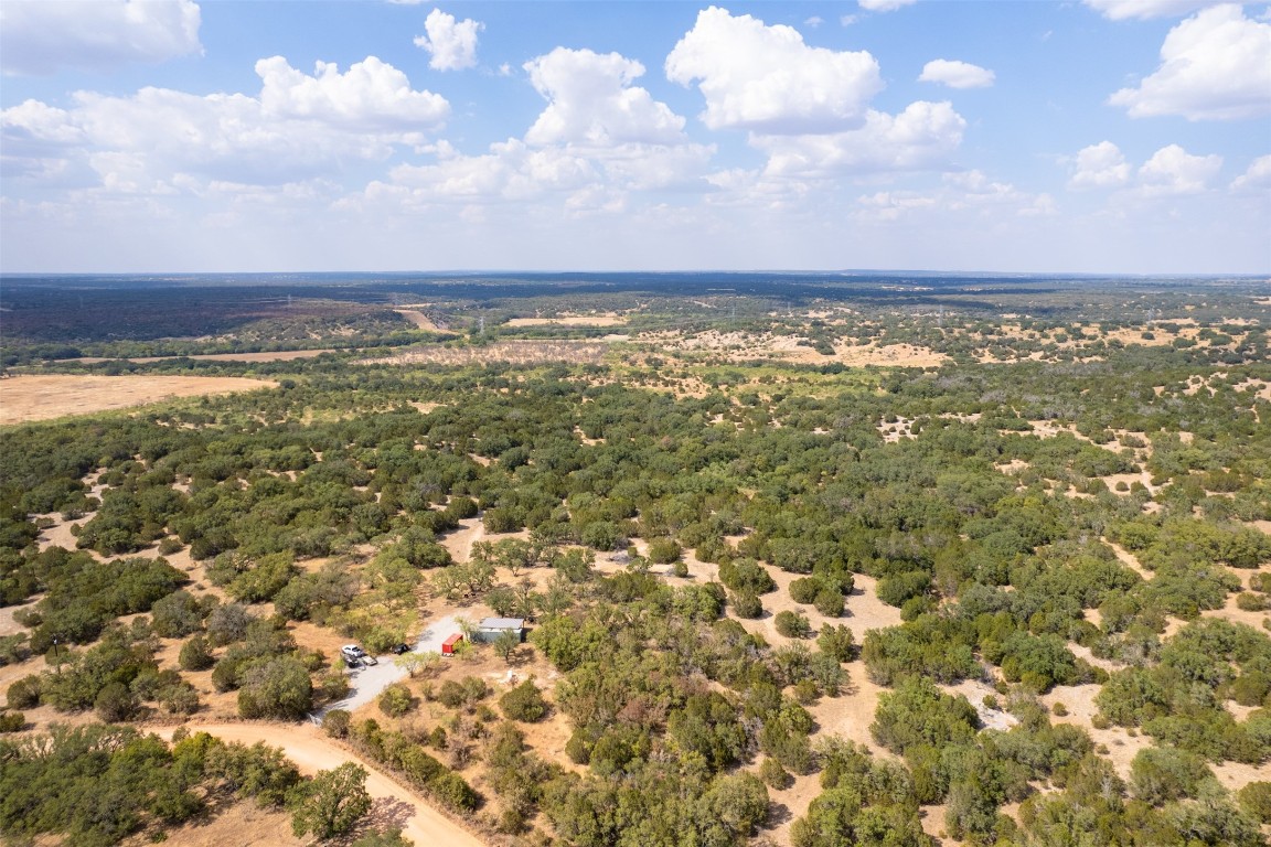 38 County Road 550 Mullin, TX 76864 - Photo 21 of 36 a view of an ocean