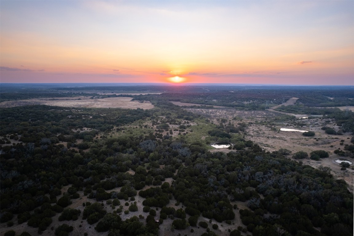 38 County Road 550 Mullin, TX 76864 - Photo 30 of 36 a view of city and mountain