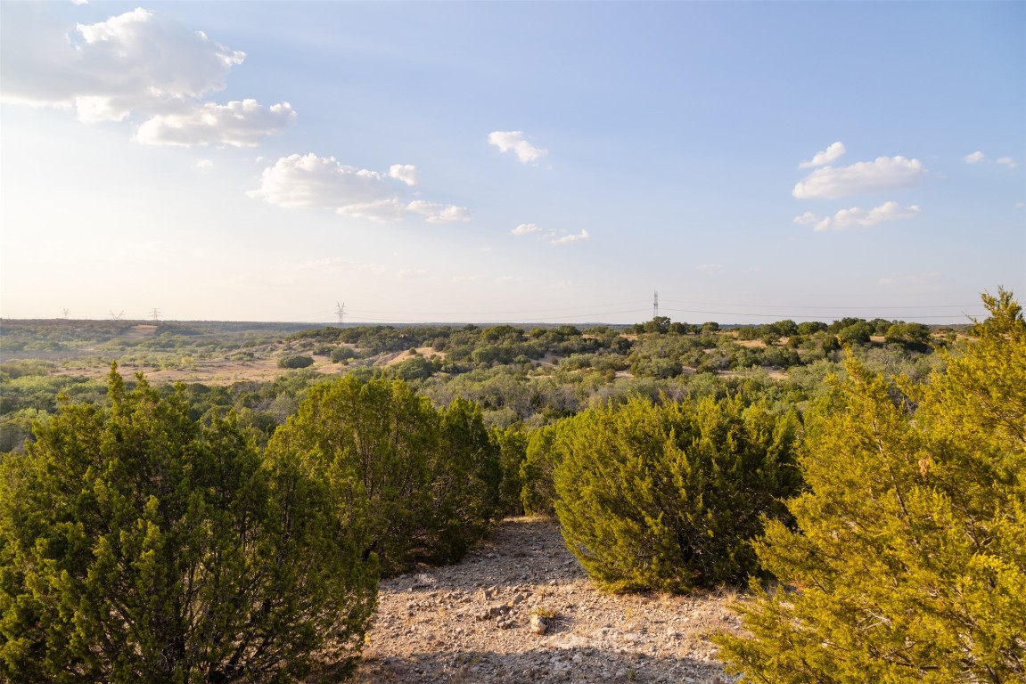 38 County Road 550 Mullin, TX 76864 - Photo 35 of 36 a view of a city