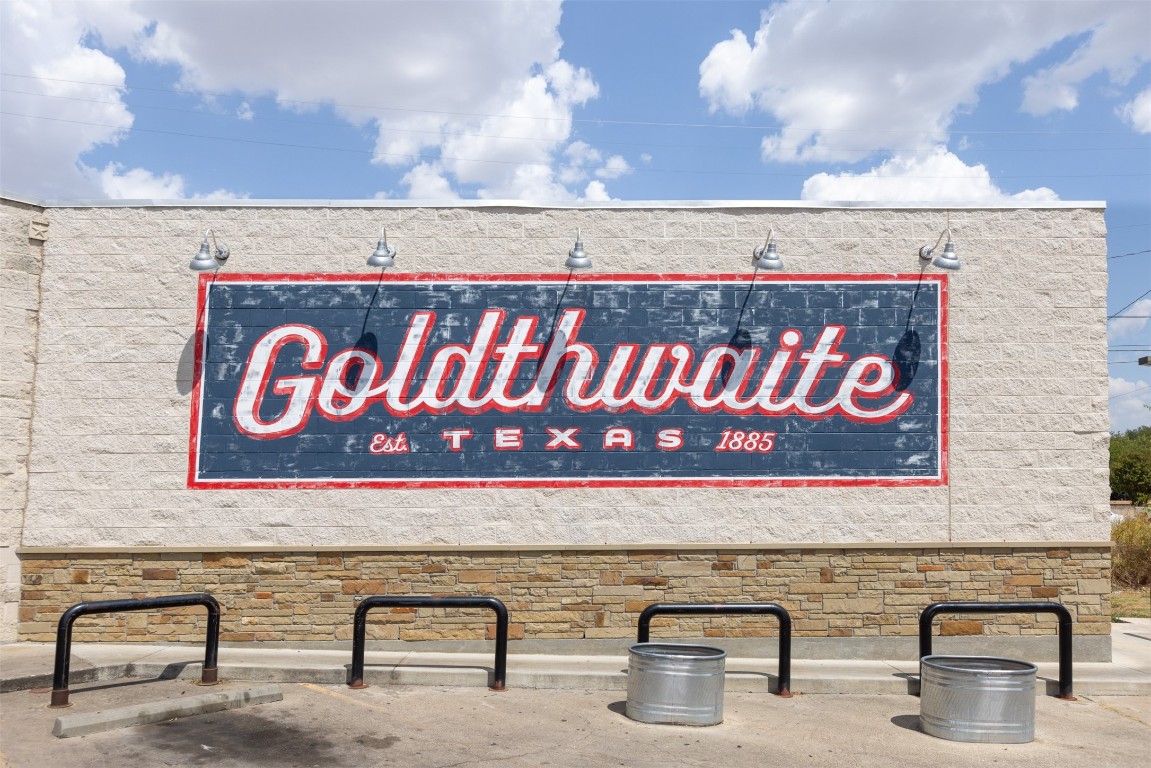 38 County Road 550 Mullin, TX 76864 - Photo 36 of 36