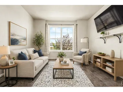 $508,985 | 1817 106th Avenue, Greeley, CO 80634
