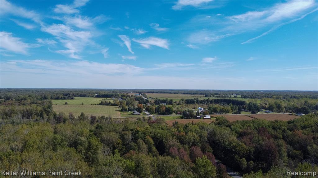 6313 Kelly Road Cass City, MI 48726 - Photo 58 of 58 Gallery Image 58