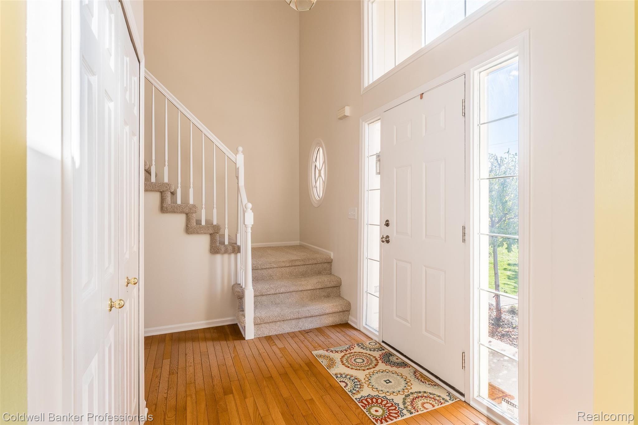 44184 Palmer Road Canton, MI 48188 - Photo 8 of 46 Palmer-2.jpg