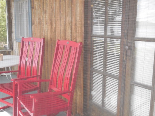 5091 Kokosing Road Hale, MI 48739 - Photo 45 of 62 1873924-44.JPG