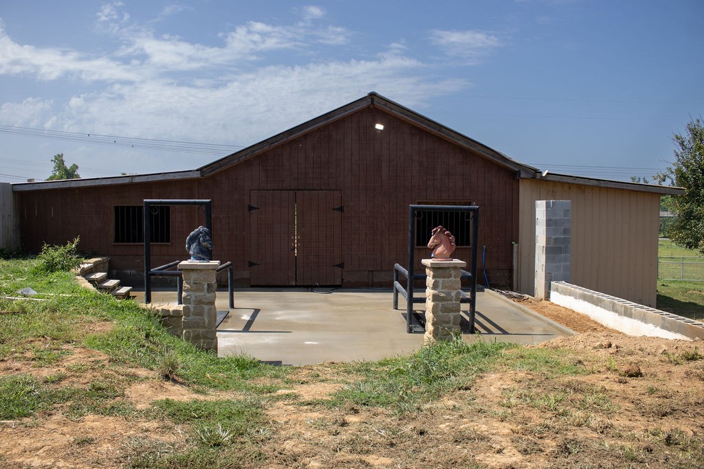 0 Clara Mathis Road Spring Hill, TN 37174 - Photo 29 of 50