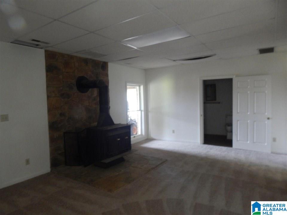 1940 4th Avenue Southwest Bessemer, AL 35022 - Photo 30 of 37