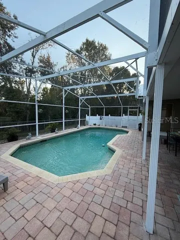 $455,000 | 2431 Titus Court, Orlando, FL 32817