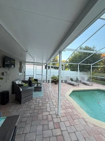 $455,000 | 2431 Titus Court, Orlando, FL 32817