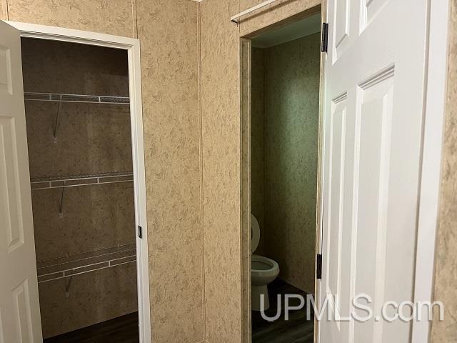2048 Deer Lake Road Ishpeming, MI 49849 - Photo 24 of 40