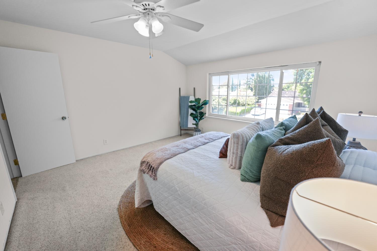 1768 Elmhurst Lane Concord, CA 94521 - Photo 31 of 70