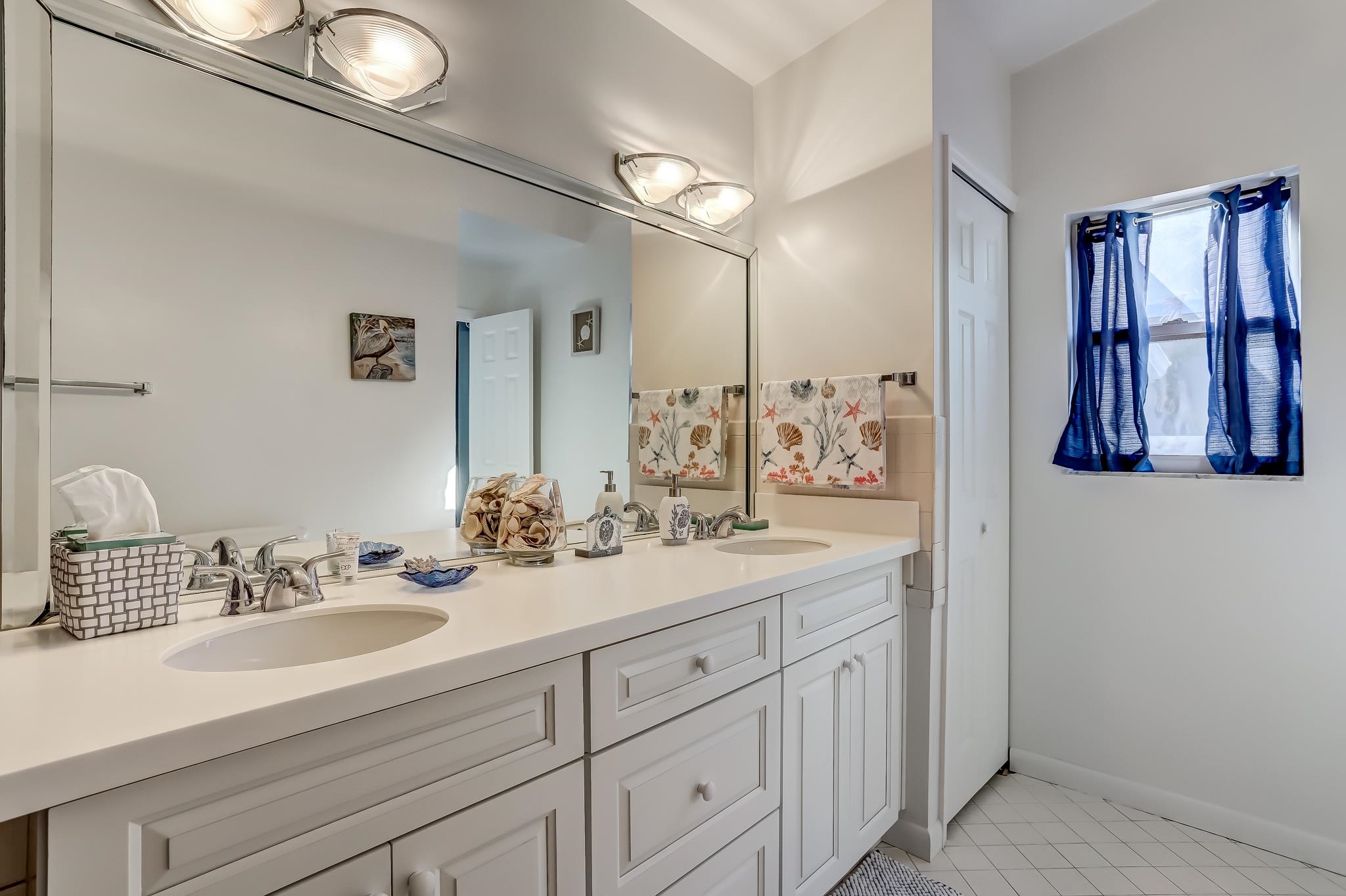 260 Ventura Road St. Augustine, FL 32080 - Photo 32 of 44