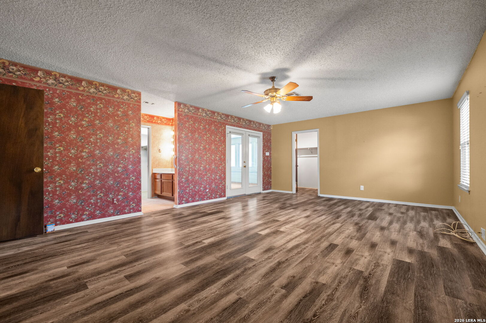 1033 East Live Oak Road Schertz, TX 78154 - Photo 36 of 70 Gallery Image 36