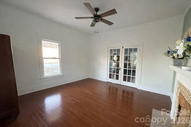 $289,900 | 129 11th Street, Spencer, NC 28159