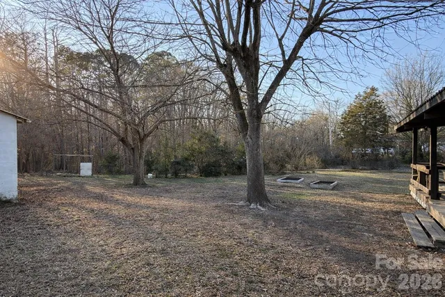 $289,900 | 129 11th Street, Spencer, NC 28159