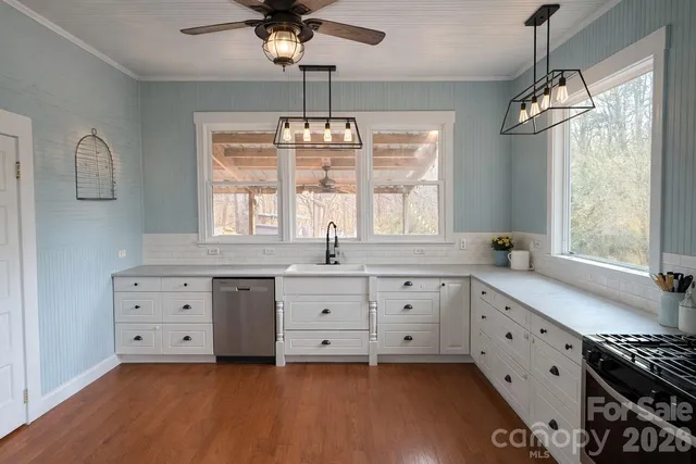 $289,900 | 129 11th Street, Spencer, NC 28159