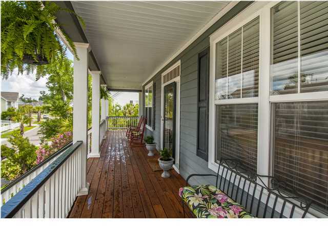 2270 Sandy Point Lane Mount Pleasant, SC 29466 - Photo 2 of 22 Additional Photo
