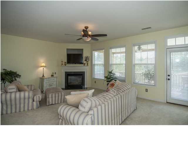 2270 Sandy Point Lane Mount Pleasant, SC 29466 - Photo 11 of 22 Additional Photo
