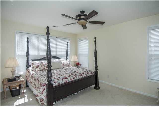 2270 Sandy Point Lane Mount Pleasant, SC 29466 - Photo 13 of 22 Additional Photo
