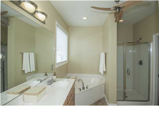 2270 Sandy Point Lane Mount Pleasant, SC 29466 - Photo 14 of 22 Additional Photo