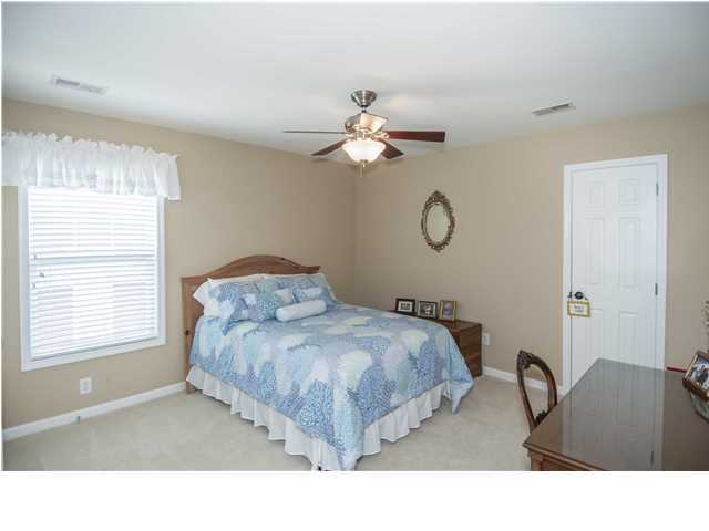 2270 Sandy Point Lane Mount Pleasant, SC 29466 - Photo 15 of 22 Additional Photo