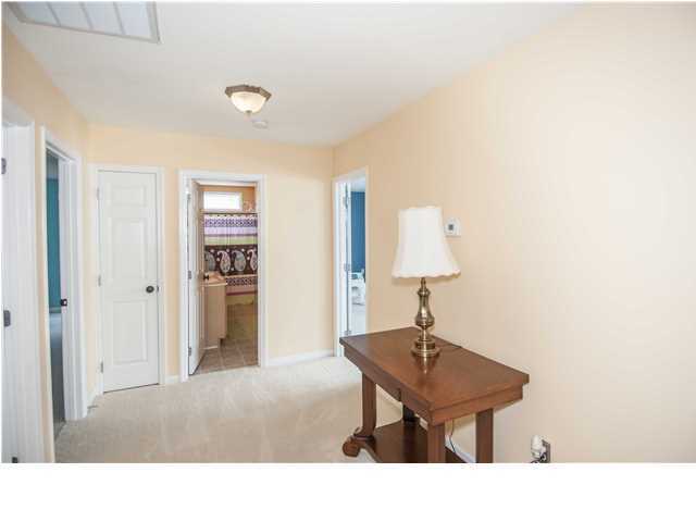 2270 Sandy Point Lane Mount Pleasant, SC 29466 - Photo 16 of 22 Additional Photo