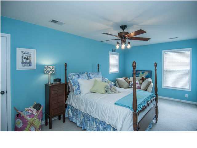 2270 Sandy Point Lane Mount Pleasant, SC 29466 - Photo 17 of 22 Additional Photo