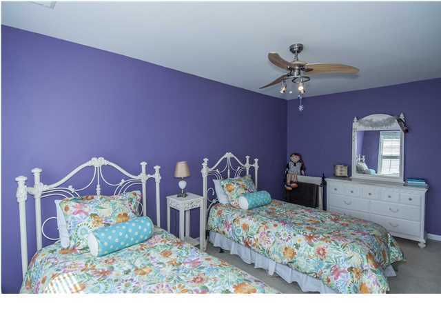 2270 Sandy Point Lane Mount Pleasant, SC 29466 - Photo 18 of 22 Additional Photo