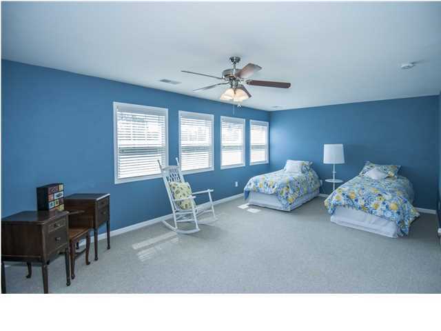 2270 Sandy Point Lane Mount Pleasant, SC 29466 - Photo 19 of 22 Additional Photo