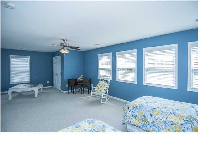 2270 Sandy Point Lane Mount Pleasant, SC 29466 - Photo 20 of 22 Additional Photo