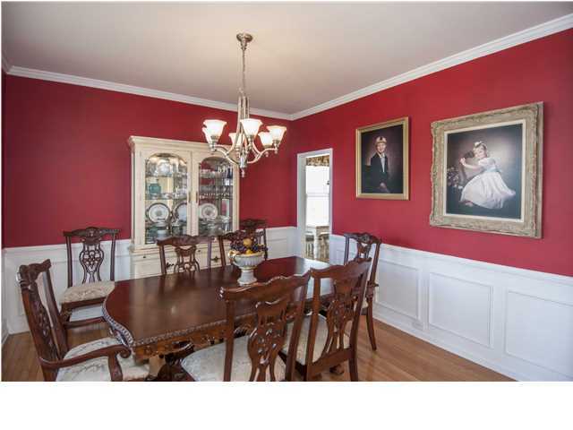 2270 Sandy Point Lane Mount Pleasant, SC 29466 - Photo 3 of 22 Additional Photo