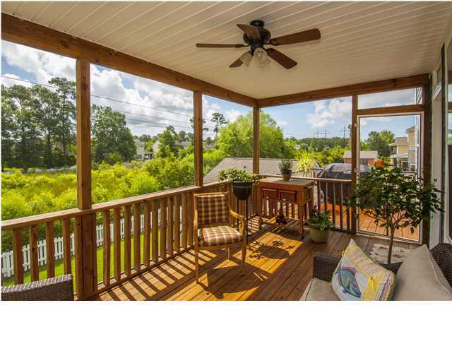 2270 Sandy Point Lane Mount Pleasant, SC 29466 - Photo 22 of 22 Additional Photo
