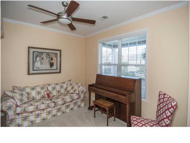 2270 Sandy Point Lane Mount Pleasant, SC 29466 - Photo 5 of 22 Additional Photo