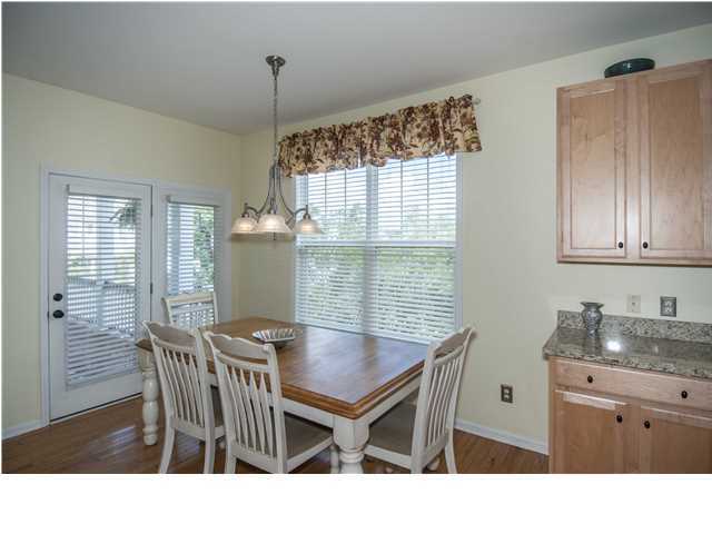 2270 Sandy Point Lane Mount Pleasant, SC 29466 - Photo 7 of 22 Additional Photo