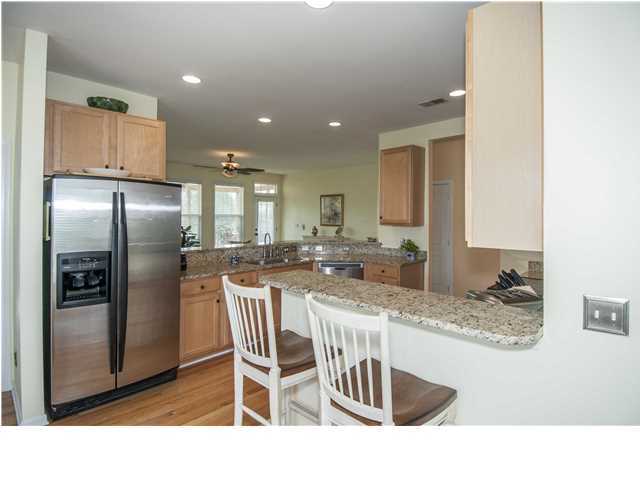 2270 Sandy Point Lane Mount Pleasant, SC 29466 - Photo 8 of 22 Additional Photo